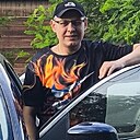 Дмитрий, 43 года