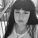 Аня, 34 года