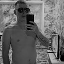 Михаил, 37 лет