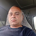 Артур, 48 лет