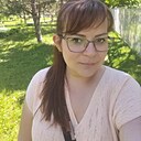 Анна, 38 лет