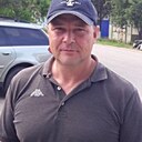 Андрей, 51 год