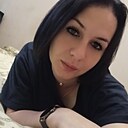 Ольга, 28 лет
