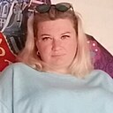 Нина, 40 лет