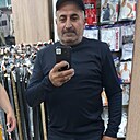 Раджаб, 50 лет