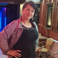 Фотография девушки Ксю, 39 лет из г. Могилев