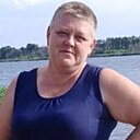 Ирина, 53 года