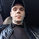 Игорь, 35 лет