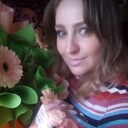 Лиса, 35 лет