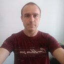 Павел, 44 года