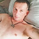Игорь, 39 лет