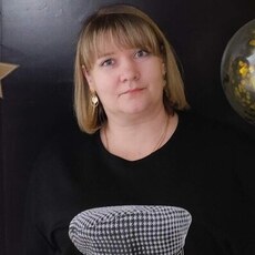 Фотография девушки Наталья, 43 года из г. Бердск