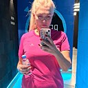 Ирина, 52 года