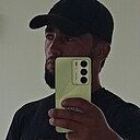 Ali, 35 лет