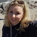 Жанна, 37 лет