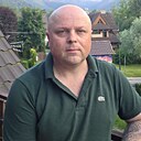 Володимир, 39 лет