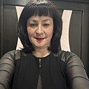 Татьяна, 44 года