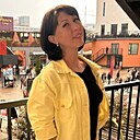 Гузель, 43 года