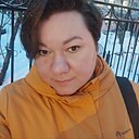 Катерина, 41 год