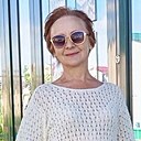 Тамара, 61 год