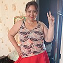 Lena, 37 лет