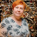 Ирина, 51 год