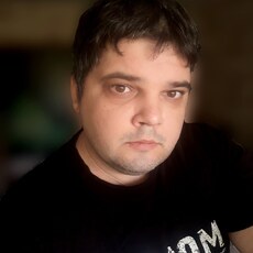 Фотография мужчины Дмитрий, 35 лет из г. Саратов