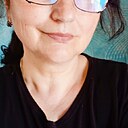 Валентина, 53 года
