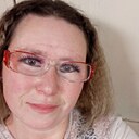 Helga, 37 лет