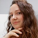 Таня, 39 лет