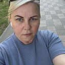 Татьяна, 53 года