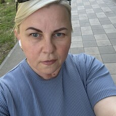 Фотография девушки Татьяна, 53 года из г. Красноярск