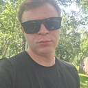 Александр, 30 лет