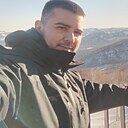 Валерий, 35 лет