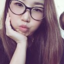 Айдана, 34 года