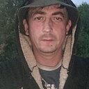 Василий, 33 года