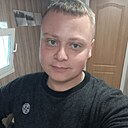 Ванечка, 30 лет
