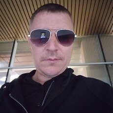 Фотография мужчины Алексей, 42 года из г. Норильск