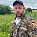 Алексей, 42 года