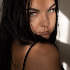 Фотография девушки Екатерина, 35 лет из г. Омск