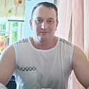Александэрр, 46 лет