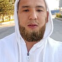 Бауыржан Асанов, 29 лет