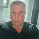 Константин, 44 года