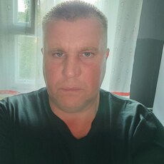 Фотография мужчины Константин, 44 года из г. Горки