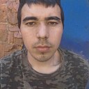 Сайкен, 22 года