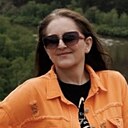 Юлия, 48 лет