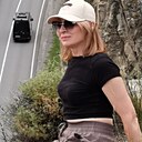Инна, 48 лет