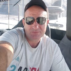 Фотография мужчины Владимир, 44 года из г. Добринка