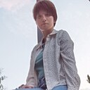 Дашуля, 24 года