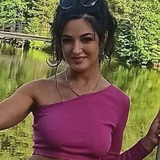 Фотография девушки Екатерина, 36 лет из г. Смоленск